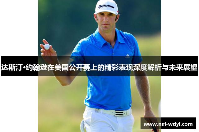 达斯汀·约翰逊在美国公开赛上的精彩表现深度解析与未来展望 达斯汀·约翰逊在美国公开赛上的精彩表现深度解析与未来展望