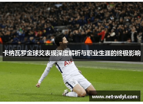 卡纳瓦罗金球奖表现深度解析与职业生涯的终极影响 卡纳瓦罗金球奖表现深度解析与职业生涯的终极影响