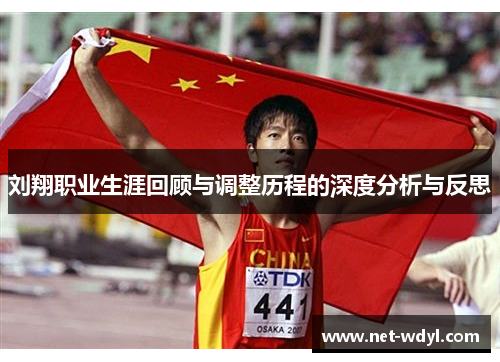 刘翔职业生涯回顾与调整历程的深度分析与反思 刘翔职业生涯回顾与调整历程的深度分析与反思