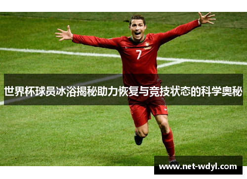 世界杯球员冰浴揭秘助力恢复与竞技状态的科学奥秘