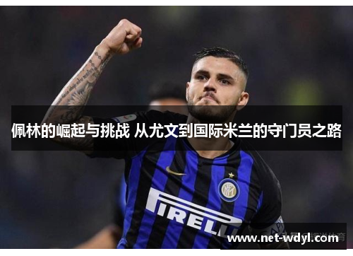 佩林的崛起与挑战 从尤文到国际米兰的守门员之路