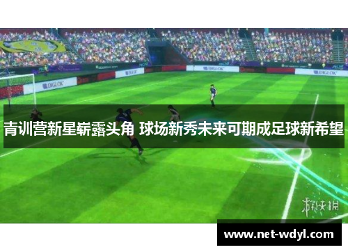 青训营新星崭露头角 球场新秀未来可期成足球新希望 青训营新星崭露头角 球场新秀未来可期成足球新希望
