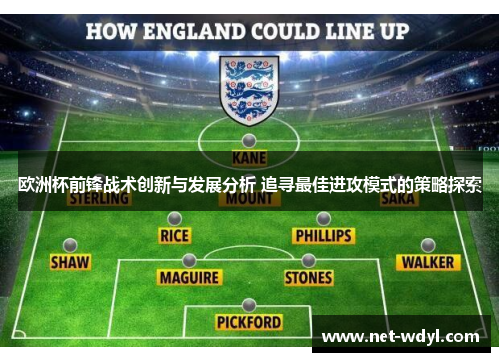 欧洲杯前锋战术创新与发展分析 追寻最佳进攻模式的策略探索 欧洲杯前锋战术创新与发展分析 追寻最佳进攻模式的策略探索