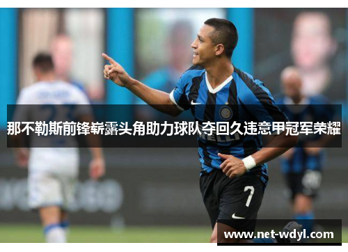 那不勒斯前锋崭露头角助力球队夺回久违意甲冠军荣耀 那不勒斯前锋崭露头角助力球队夺回久违意甲冠军荣耀