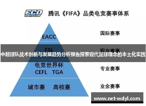 中超球队战术创新与发展趋势分析报告探索现代足球理念的本土化实践 中超球队战术创新与发展趋势分析报告探索现代足球理念的本土化实践