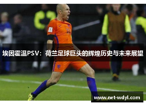 埃因霍温PSV:荷兰足球巨头的辉煌历史与未来展望 埃因霍温PSV:荷兰足球巨头的辉煌历史与未来展望