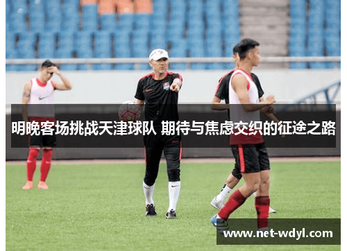 明晚客场挑战天津球队 期待与焦虑交织的征途之路