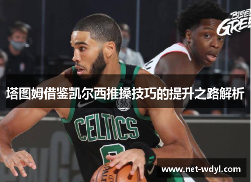 塔图姆借鉴凯尔西推搡技巧的提升之路解析