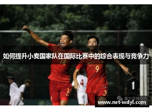 如何提升小麦国家队在国际比赛中的综合表现与竞争力 如何提升小麦国家队在国际比赛中的综合表现与竞争力