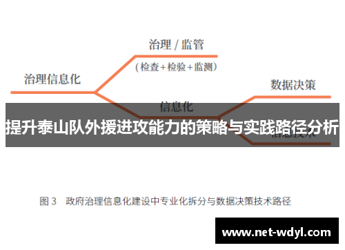 提升泰山队外援进攻能力的策略与实践路径分析