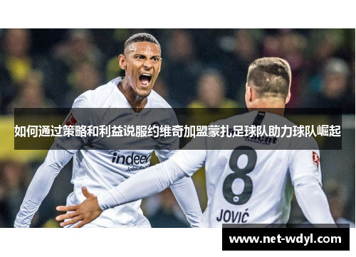 如何通过策略和利益说服约维奇加盟蒙扎足球队助力球队崛起