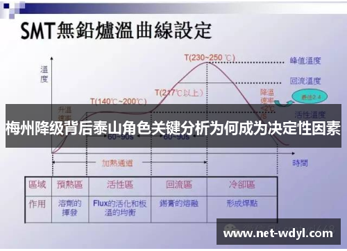 梅州降级背后泰山角色关键分析为何成为决定性因素 梅州降级背后泰山角色关键分析为何成为决定性因素