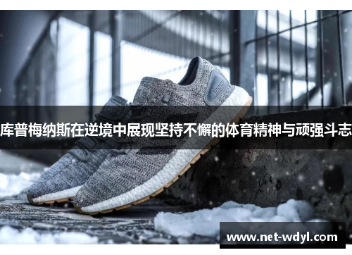 库普梅纳斯在逆境中展现坚持不懈的体育精神与顽强斗志