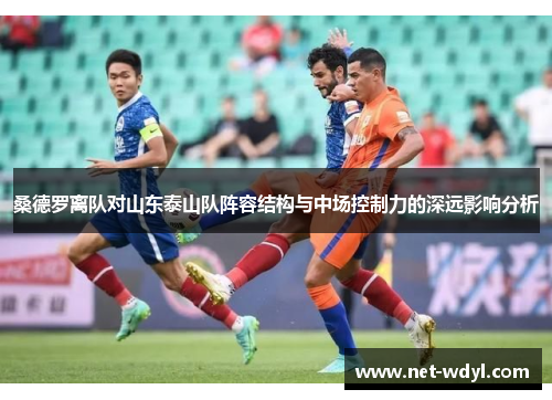 桑德罗离队对山东泰山队阵容结构与中场控制力的深远影响分析 桑德罗离队对山东泰山队阵容结构与中场控制力的深远影响分析