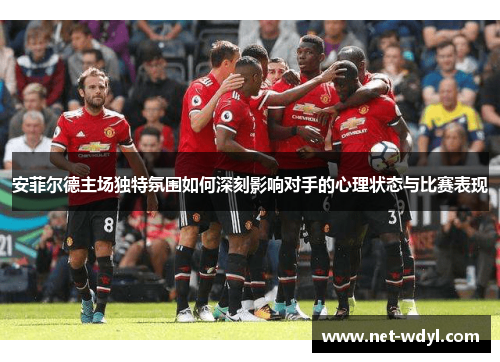 安菲尔德主场独特氛围如何深刻影响对手的心理状态与比赛表现 安菲尔德主场独特氛围如何深刻影响对手的心理状态与比赛表现