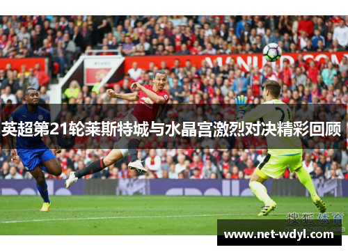 英超第21轮莱斯特城与水晶宫激烈对决精彩回顾 英超第21轮莱斯特城与水晶宫激烈对决精彩回顾