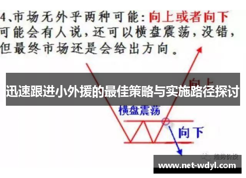迅速跟进小外援的最佳策略与实施路径探讨 迅速跟进小外援的最佳策略与实施路径探讨