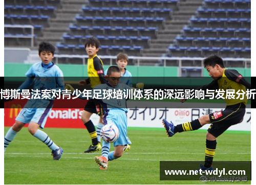博斯曼法案对青少年足球培训体系的深远影响与发展分析