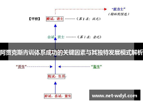 阿贾克斯青训体系成功的关键因素与其独特发展模式解析