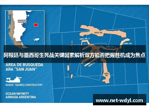 阿根廷与墨西哥生死战关键因素解析双方能否把握胜机成为焦点