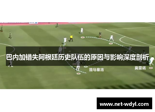 巴内加错失阿根廷历史队伍的原因与影响深度剖析