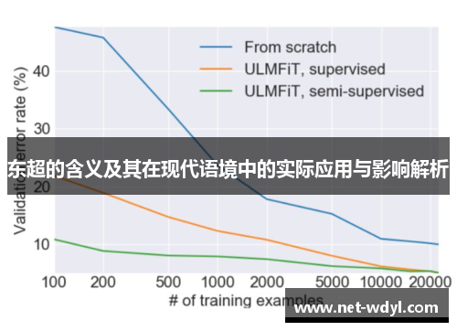 东超的含义及其在现代语境中的实际应用与影响解析