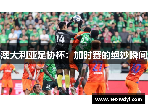 澳大利亚足协杯：加时赛的绝妙瞬间